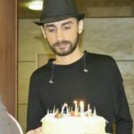 دانلود آهنگ سامان جلیلی همیشه نیمه های شب تورو بهونه میکنم دانلود آهنگ سامان جلیلی همیشه نیمه های شب تورو بهونه میکنم